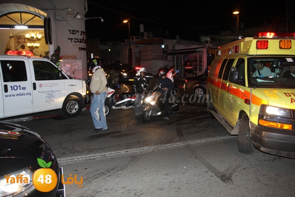 fire in housej31 (1).JPG